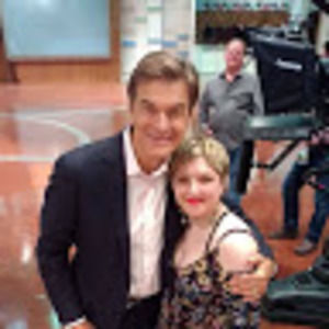 Meet your Posher, Kate